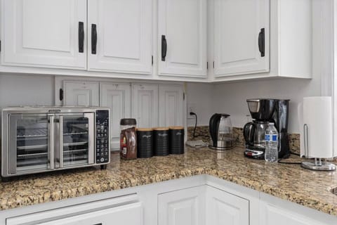 E49cbcf6 5c9c 480b 8c37 19d512309cfc