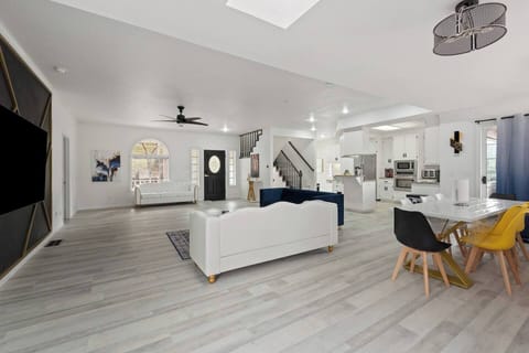 De2f88e4 4dd6 40e6 8930 121121c51f01