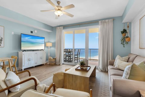 Kick back, unwind, and let the ocean breeze in.