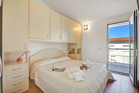 Family House, Multiple Bedrooms, 2 Bathrooms (Casa Patino) | 3 bedrooms, iron/ironing board, free WiFi, bed sheets