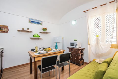 Standard Apartment, Multiple Bedrooms (Casa Simona) | Interior