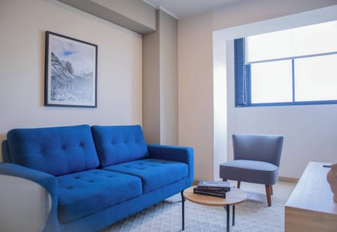 Welcome Wynwood House
