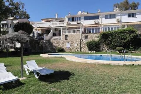 E76c1e8f 0a63 4e85 9c94 5c33a55ab178