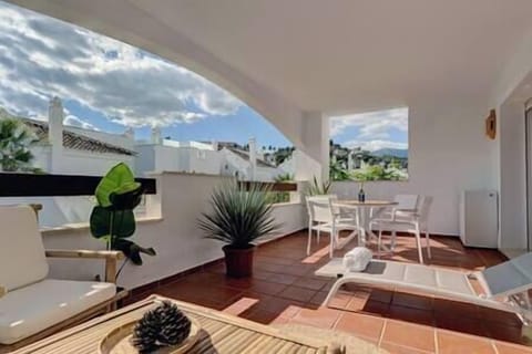 5bb67e22 3278 4ee0 a0dc ac96df52ccc7