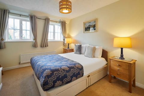 House | 3 bedrooms