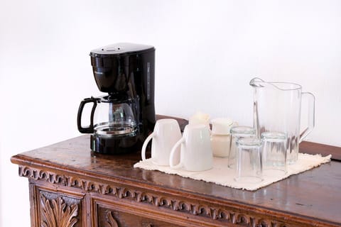 Luxury Villa, Patio, Lake View | 4 bedrooms, iron/ironing board, free WiFi, bed sheets