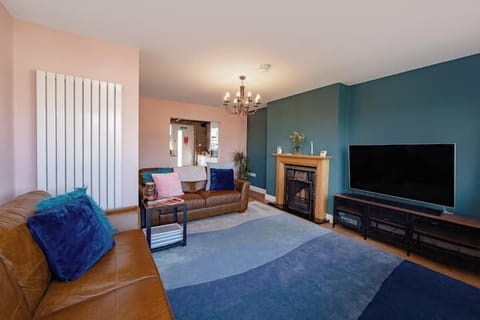 6be6b28c 49a1 4bf3 af2a 9251a5e3607f