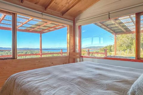 Comfort House, Ocean View | 3 bedrooms, free WiFi