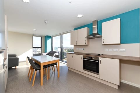 Single Room, Non Smoking | Shared kitchen | Toaster