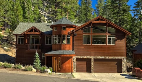 Your next vacation home awaits