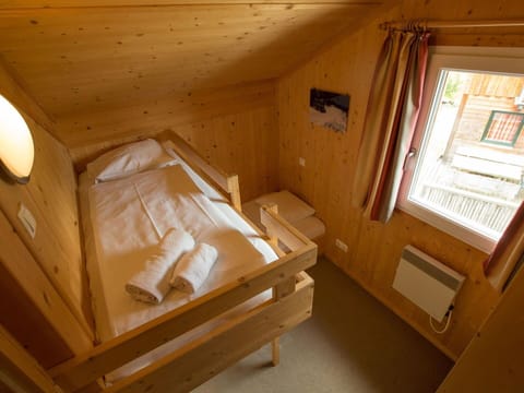 Wood, Bedroom, Bed, Floor, Furniture, Interior Design, Ceiling, Room, Flooring, Wood Stain