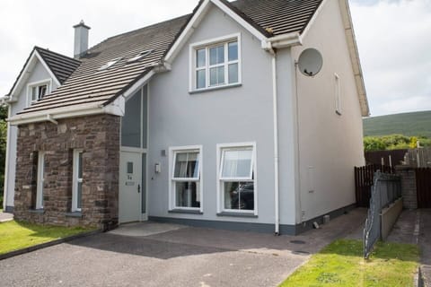 54cb1afe bdb2 47e4 8a2d 8ecf2d93ce41