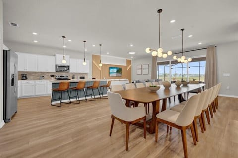 16001CapeCoralLoop(6)