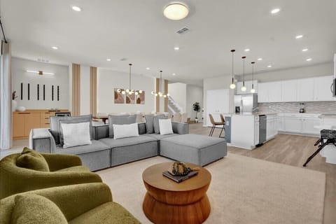 16001CapeCoralLoop(2)