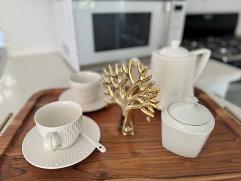 Miscellaneous