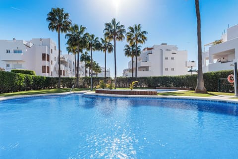 ef8e7edf-52da-4e09-9903-54d149e489e5