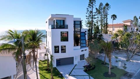 25a64120-23b8-4559-a837-91a1ad3713db