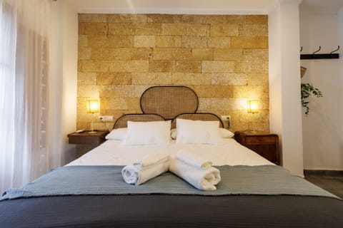 Bed,View (from property/room),Photo of the whole room