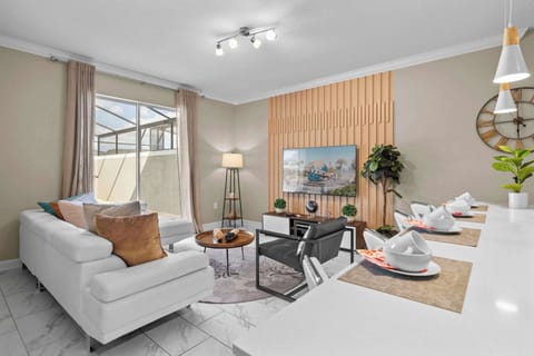 living  room