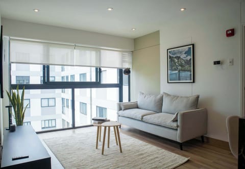 Welcome Wynwood House