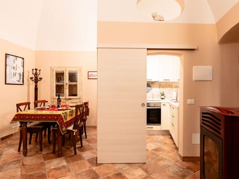 Boat, Apartment, Watercraft, Balcony, Outdoor Furniture, Chair, Marina, Naval Architecture, Harbor, Port