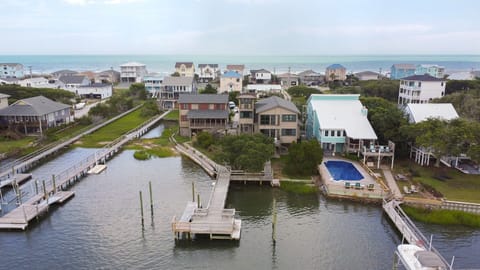 DJI_0591