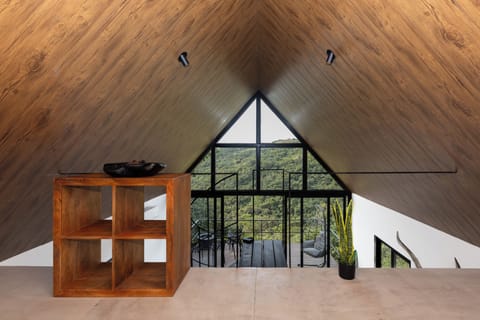 2 bedrooms, WiFi (free)