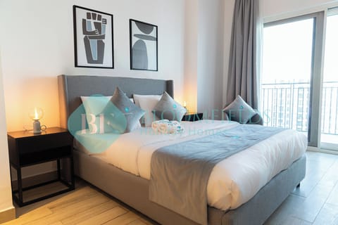 In-room safe, iron/ironing board, free WiFi