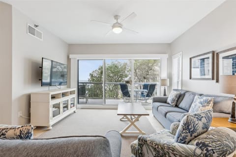 416 Barrington Court in Palmetto Dunes