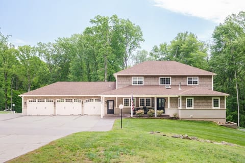 001_460KirkRd-Elkton-MD