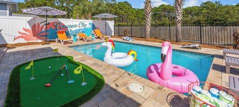 Uncover the perfect sanctuary for you and your family!