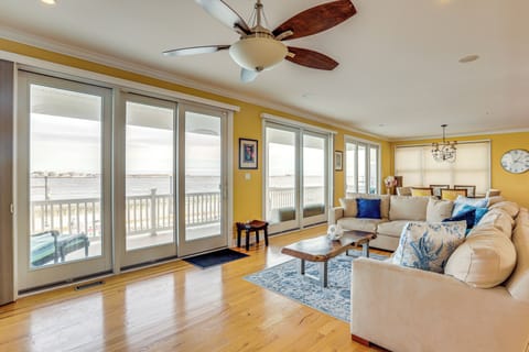 House (3 Bedrooms) | Front of property