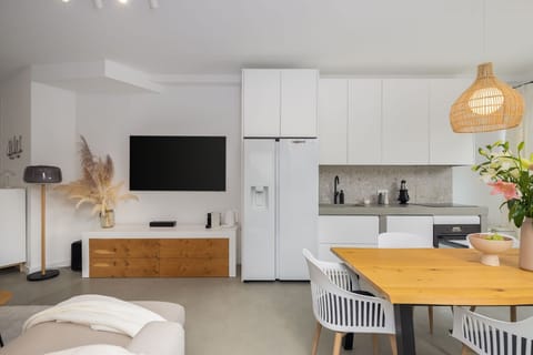 Luxury Beachfront Villa Manera Bol for 12 persons with heated pool on promenade Zlatni Rat by the pebble beach