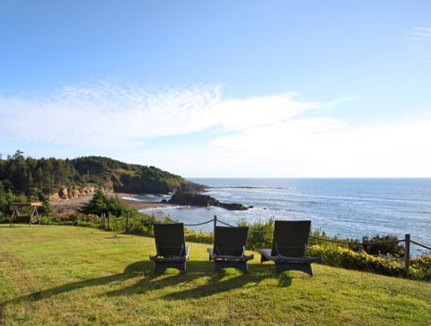 Suite, 2 Queen Beds, Non Smoking | Exterior