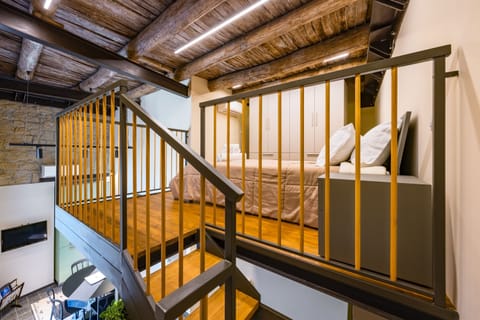 House | 2 bedrooms