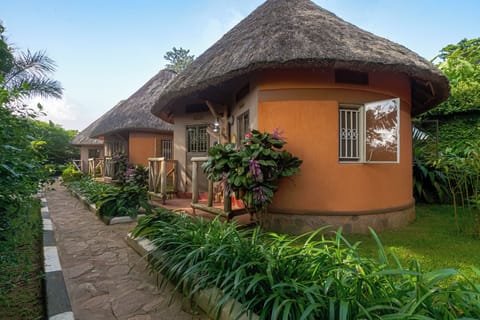 Premium bedding, down comforters, Tempur-Pedic beds