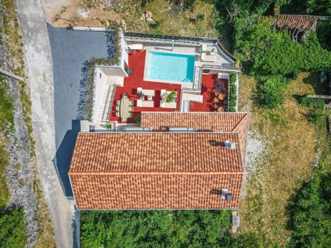 Swimming Pool, Residential Area, Resort, Estate, Eco Hotel, Landscaping, Villa, Hacienda, Design, Resort Town
