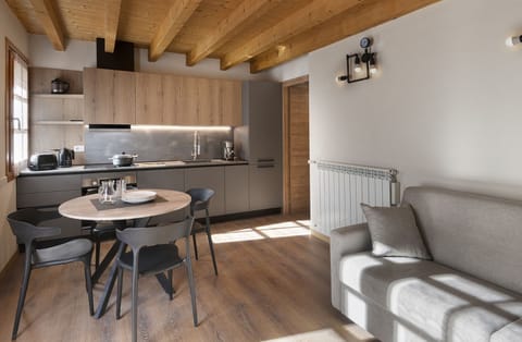 Apartment | 2 bedrooms