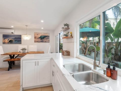 House | 3 bedrooms