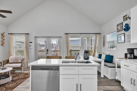 House | 3 bedrooms