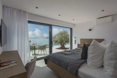 House | 4 bedrooms