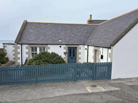Cottage | Exterior