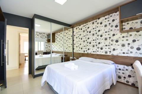 Villa | 4 bedrooms, free WiFi