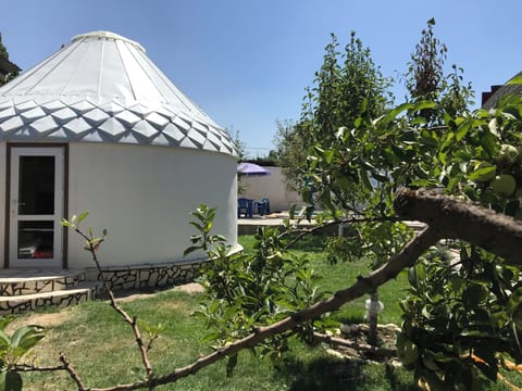 Traditional Shared Dormitory | Soundproofing, free WiFi