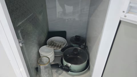 Miscellaneous