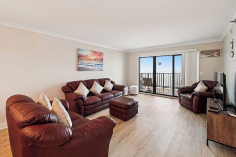 Floor Plan,Living Area,