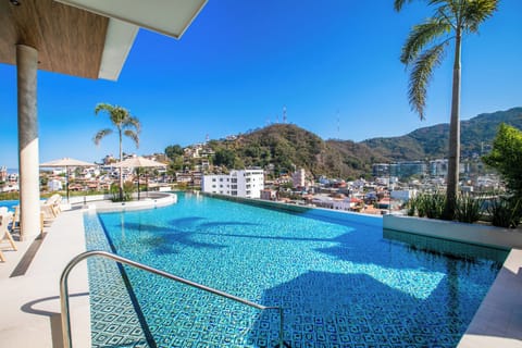 Modern 1-bedroom condo in D'vine, the perfect blend of comfort, style, and unbeatable location!