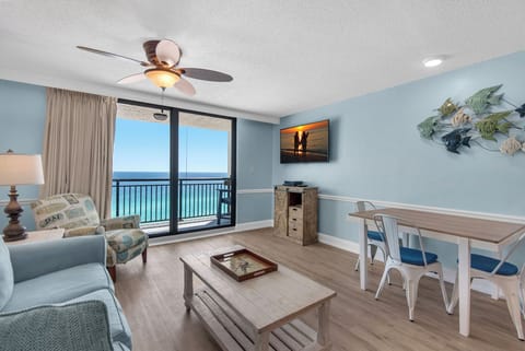 SunDestin 1403