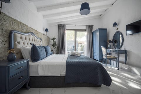 Superior Room | Free WiFi