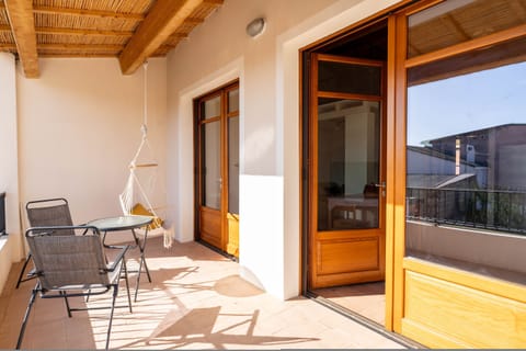 House | 3 bedrooms